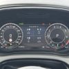 jaguar e-pace 2024 CFJ1550455 image 16
