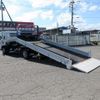 isuzu elf-truck 2024 CFJ1729325 image 3
