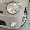 daihatsu mira-cocoa 2010 CFJ1698972 image 12