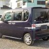 daihatsu tanto 2010 -DAIHATSU--Tanto DBA-L375S--L375S-0272707---DAIHATSU--Tanto DBA-L375S--L375S-0272707- image 2