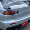 mitsubishi lancer 2014 -MITSUBISHI--Lancer CZ4A--CZ4A-0700694---MITSUBISHI--Lancer CZ4A--CZ4A-0700694- image 16