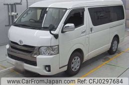 toyota hiace-van 2015 -TOYOTA--Hiace Van CBF-TRH211K--TRH211-8006409---TOYOTA--Hiace Van CBF-TRH211K--TRH211-8006409-