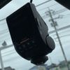 toyota pixis-mega 2019 -TOYOTA--Pixis Mega DBA-LA700A--LA700A-0025723---TOYOTA--Pixis Mega DBA-LA700A--LA700A-0025723- image 16