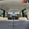 honda n-box 2017 -HONDA 【福井 580ﾎ9781】--N BOX JF3--1047993---HONDA 【福井 580ﾎ9781】--N BOX JF3--1047993- image 10