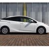 toyota prius 2016 quick_quick_DAA-ZVW50_6042452 image 2