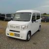 honda n-van 2020 -HONDA 【野田 480】--N VAN HBD-JJ1--JJ1-3043043---HONDA 【野田 480】--N VAN HBD-JJ1--JJ1-3043043- image 42
