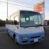 nissan civilian-bus 2000 504749-RAOID;12659 image 2