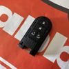 daihatsu tanto 2016 -DAIHATSU--Tanto DBA-LA610S--LA610S-0077704---DAIHATSU--Tanto DBA-LA610S--LA610S-0077704- image 18