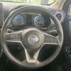 nissan dayz 2020 CFJ1600990 image 11