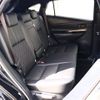 toyota harrier 2014 -TOYOTA--Harrier DAA-AVU65W--AVU65-0010319---TOYOTA--Harrier DAA-AVU65W--AVU65-0010319- image 6
