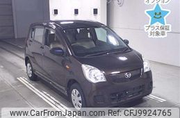 daihatsu mira 2018 -DAIHATSU 【後日 】--Mira L275S-0179890---DAIHATSU 【後日 】--Mira L275S-0179890-