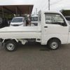 daihatsu hijet-truck 2018 CFJ1565155 image 10