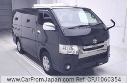 toyota regiusace-van 2019 -TOYOTA--Regius ace Van GDH206V-1028976---TOYOTA--Regius ace Van GDH206V-1028976-