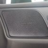 volvo s60 2024 CFJ1677038 image 13