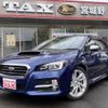 subaru levorg 2016 -SUBARU--Levorg VM4--071445---SUBARU--Levorg VM4--071445- image 1