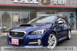 subaru levorg 2016 -SUBARU--Levorg VM4--071445---SUBARU--Levorg VM4--071445-