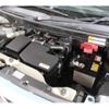 nissan moco 2014 quick_quick_DBA-MG33S_MG33S-661289 image 16