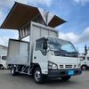 isuzu elf-truck 2005 GOO_NET_EXCHANGE_0700644A30240229W003 image 3