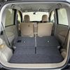 daihatsu move 2014 223 image 16