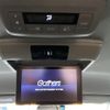 honda stepwagon 2016 -HONDA--Stepwgn DBA-RP3--RP3-1031120---HONDA--Stepwgn DBA-RP3--RP3-1031120- image 6