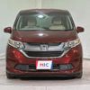 honda freed 2016 quick_quick_GB5_GB5-1005638 image 11