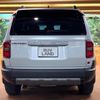 toyota land-cruiser-wagon 2024 CFJ1774271 image 19