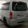 nissan caravan-van 2019 YAMAKATSU_VW2E26-115075 image 4