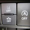 suzuki wagon-r 2020 -SUZUKI 【水戸 581ﾄ7596】--Wagon R 5AA-MH95S--MH95S-143377---SUZUKI 【水戸 581ﾄ7596】--Wagon R 5AA-MH95S--MH95S-143377- image 10