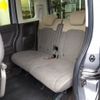 honda n-box 2021 -HONDA--N BOX 6BA-JF3--JF3-5026348---HONDA--N BOX 6BA-JF3--JF3-5026348- image 12