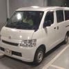 toyota townace-van 2019 -TOYOTA--Townace Van S412M-0029376---TOYOTA--Townace Van S412M-0029376- image 5