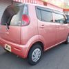 nissan moco 2014 -NISSAN 【豊田 580】--Moco DBA-MG33S--MG33S-677463---NISSAN 【豊田 580】--Moco DBA-MG33S--MG33S-677463- image 42