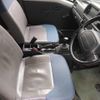 subaru sambar-van 1999 74e78152d278621b94b0777570bb0e3f image 6