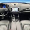 maserati levante 2018 quick_quick_MLE30D_ZN6XU61J00X277703 image 2