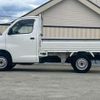 toyota townace-truck 2023 quick_quick_5BF-S403U_S403U-0010791 image 3