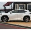 lexus nx 2015 quick_quick_AYZ10_AYZ10-1008337 image 3