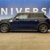 mini mini-others 2017 -BMW--BMW Mini LDA-XT20--WMWXT720X02F35336---BMW--BMW Mini LDA-XT20--WMWXT720X02F35336- image 18