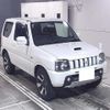 suzuki jimny 2010 -SUZUKI 【岐阜 582ﾒ782】--Jimny JB23W-654003---SUZUKI 【岐阜 582ﾒ782】--Jimny JB23W-654003- image 1