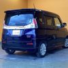 suzuki solio 2018 CFJ1822807 image 8