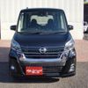 nissan dayz-roox 2019 quick_quick_B21A_B21A-0570048 image 10