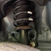 toyota roomy 2024 CFJ1822074 image 20