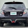 toyota vitz 2014 -TOYOTA--Vitz DBA-NCP131--NCP131-2021369---TOYOTA--Vitz DBA-NCP131--NCP131-2021369- image 6