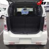 suzuki wagon-r 2012 -SUZUKI--Wagon R MH23S-660803---SUZUKI--Wagon R MH23S-660803- image 8