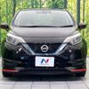 nissan note 2017 CFJ1533993 image 14