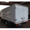 mitsubishi-fuso canter 2009 CFJ1782458 image 6
