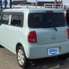 suzuki alto-lapin 2010 -SUZUKI 【富山 580ﾁ5369】--Alto Lapin HE22S--146896---SUZUKI 【富山 580ﾁ5369】--Alto Lapin HE22S--146896- image 19