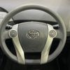 toyota prius 2012 -TOYOTA--Prius DAA-ZVW30--ZVW30-1495538---TOYOTA--Prius DAA-ZVW30--ZVW30-1495538- image 12