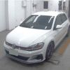 volkswagen golf-gti 2018 quick_quick_ABA-AUCHH_WVWZZZAUZJW224039 image 1