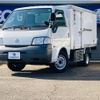 nissan vanette-truck 2015 GOO_NET_EXCHANGE_0540591A30250303W002 image 4