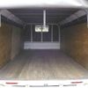 toyota dyna-truck 2014 -TOYOTA--Dyna TRY220-0112451---TOYOTA--Dyna TRY220-0112451- image 10