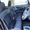 daihatsu tanto 2014 -DAIHATSU--Tanto DBA-LA600S--LA600S-0185847---DAIHATSU--Tanto DBA-LA600S--LA600S-0185847- image 9